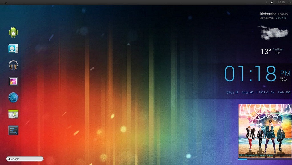 [android_ics_windows_theme%255B29%255D.jpg]