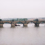 The Charles Bridge.jpg The Charles Bridge.jpg