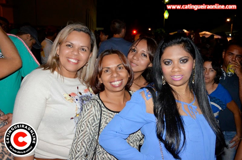 [festa%2520257%255B2%255D.jpg]