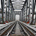 DSLR Filtre: polarizare & ND4/ND8 D60 Polarizare Diverse%252520%25252815%252529 DSLR Filtre: polarizare & ND4/ND8