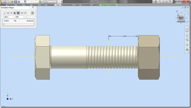Bolt-and-Nut-Dynamic-Simulation-View-2