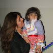 Pompeu MG - Aniversário Izabela077.JPG
