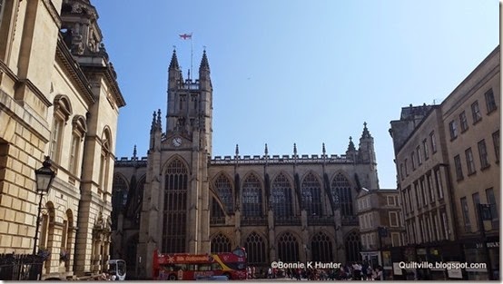20140806_155706 20140806_155706