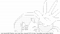 TwitAA 2013-12-28 14:14:38