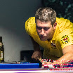 2014-08-08_23-00-42.jpg
