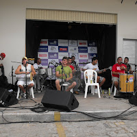  Aniversario_O_Imparcial_01_05_2010