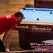 2014-10-24_14-35-23.jpg