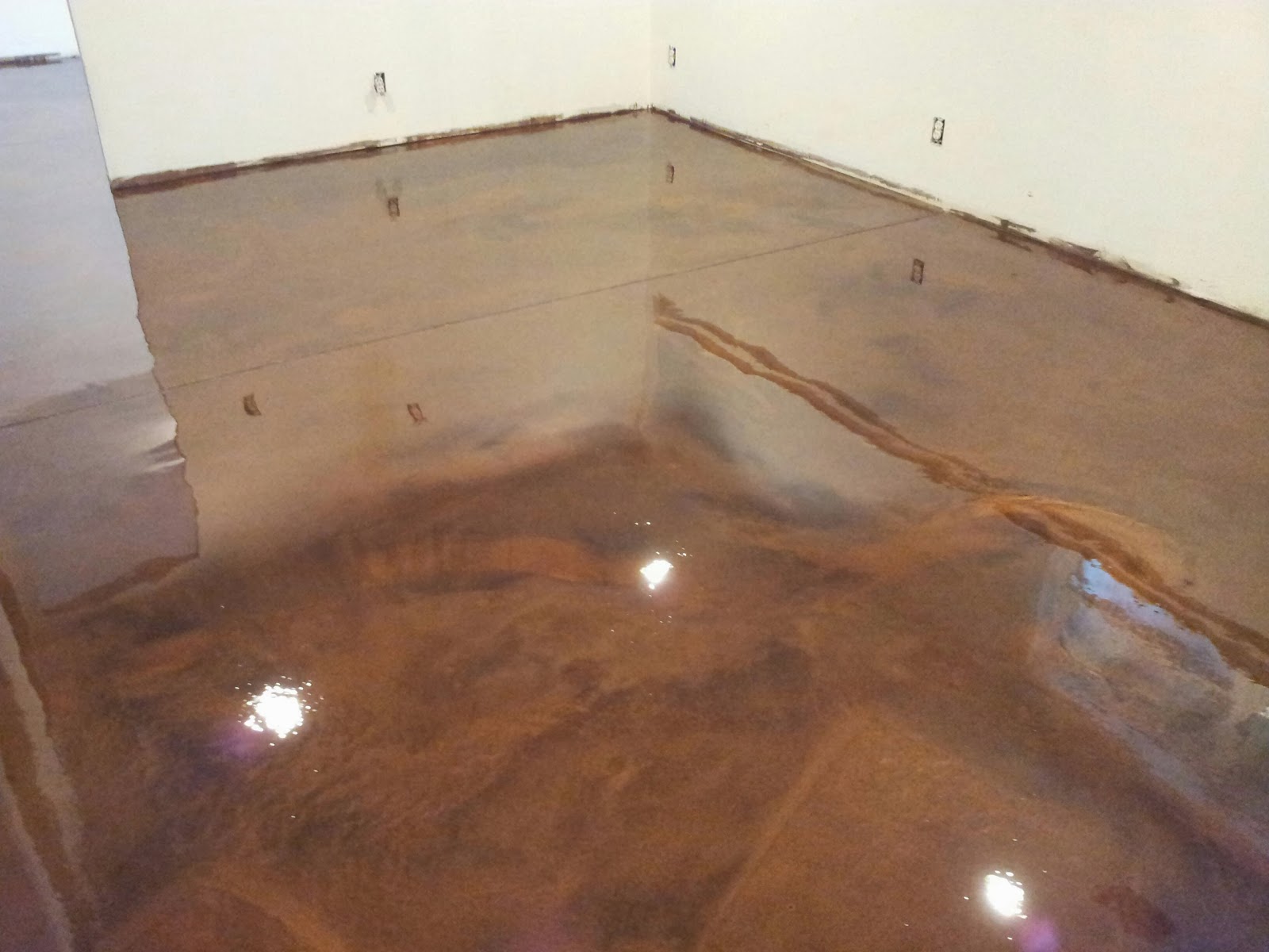 rocksolid custom concrete concrete epoxy serving rocksolid custom concrete concrete epoxy serving