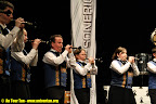 Concours ploemeur 2009
