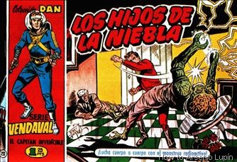 [P00020%2520-%2520Vendaval%2520El%2520Capitan%2520Inven%255B4%255D.jpg]