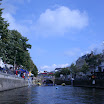 IMG_0009.JPG