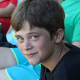 middle week 2011 - IMG_1412.JPG