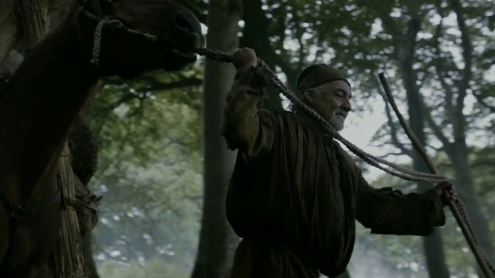 [Game%2520of%2520Thrones%2520-%252022-6%255B2%255D.jpg]