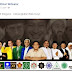 Fitnah keji Wimar akibat kebencian mendalam terhadap Islam...