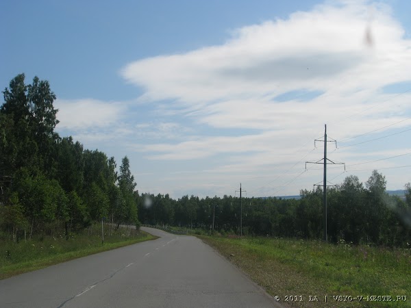 IMG_6628.JPG