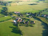 Dolni_Svince_002.JPG