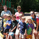 2006_08_08