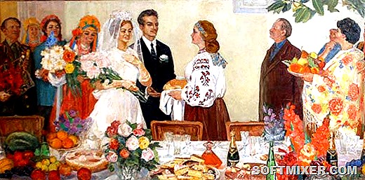 [clip_image022%255B15%255D.jpg]