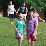 elementary week 2011 - IMG_2451.JPG