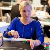 UO-Tallinn_TK-111.jpg