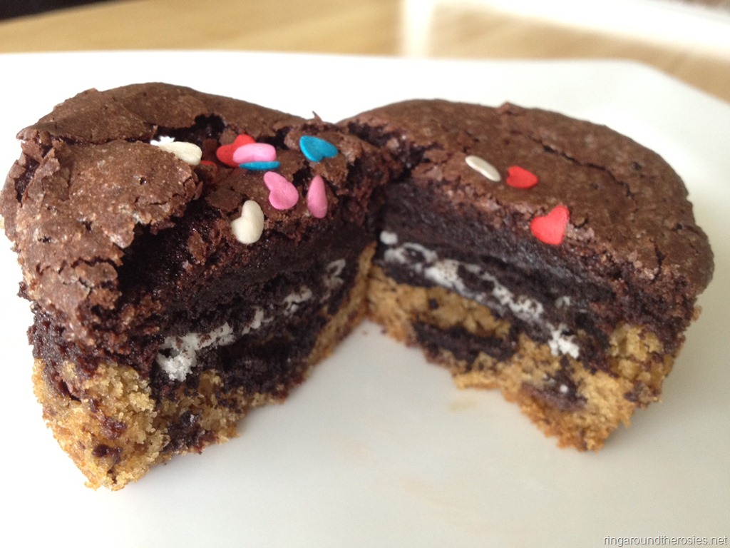 [vcake%255B8%255D.jpg]