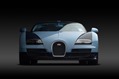 Bugatti-Veyron-Grand-Sport-Vitesse-Jean-Pierre-Wimille-4_thumb.jpg?imgmax=800