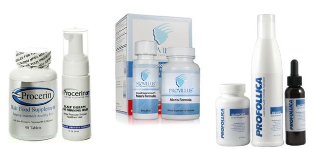 [hairlossproducts%255B5%255D.jpg]