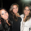 AniversarioMariana15Anos-46.JPG