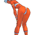Street_Fighter_III_2nd_Impact_Art_Elena_1.jpg