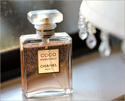 eau-de-parfum-coco-mademoiselle-chanel.50009