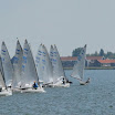 DSC_0139-1.JPG