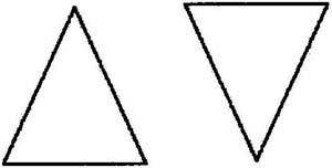 [Triangle_Water_Fire3.jpg]