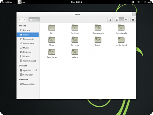 opensuse_File_Manager