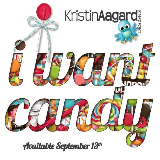 [kaagard_iwantcandy_sneak%255B4%255D.jpg]