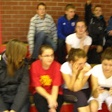 turniej piłki nożnej 2010