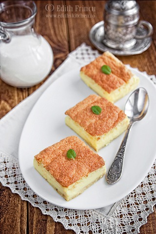 [prajitura%2520isteata_mica%255B5%255D.jpg]