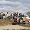 Sebastien Ogier - Julien Ingrassia - Citroen DS3 WRC - Raliul Argentinei 2011 - 1.jpg