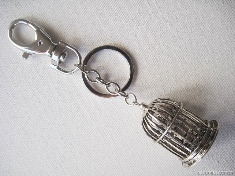 [IMG_9551_new%255B8%255D.jpg]