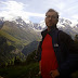 20140829_133206.jpg