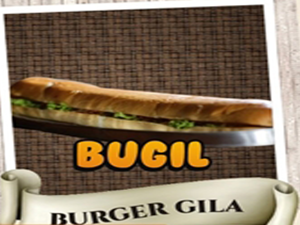 [Bugil%2520Edit%255B3%255D.png]