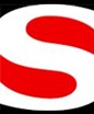 ss