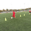 DSCN0489.JPG