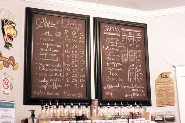 mudpie vegan bakery