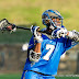 keithcoward.com-4959.jpg