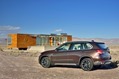 2014-BMW-X5-21_thumb.jpg?imgmax=800