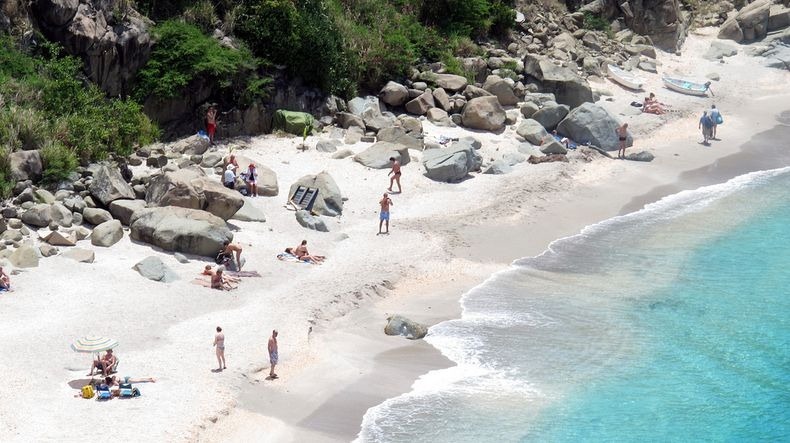 st-bart-shell-beach-0 st-bart-shell-beach-0