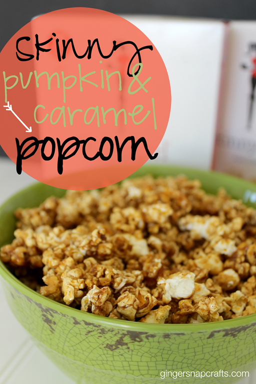 [Skinny%2520Pumpkin%2520%2526%2520Caramel%2520Popcorn%2520%2523skinnygirlsnacks%2520%2523collectivebias%2520%2523shop%255B2%255D.png]