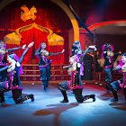 Имя документа33_73.jpg