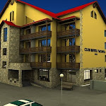 hotel-galben-trei-3.jpg