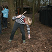 Pfadi-Bezirkslager09005.jpg